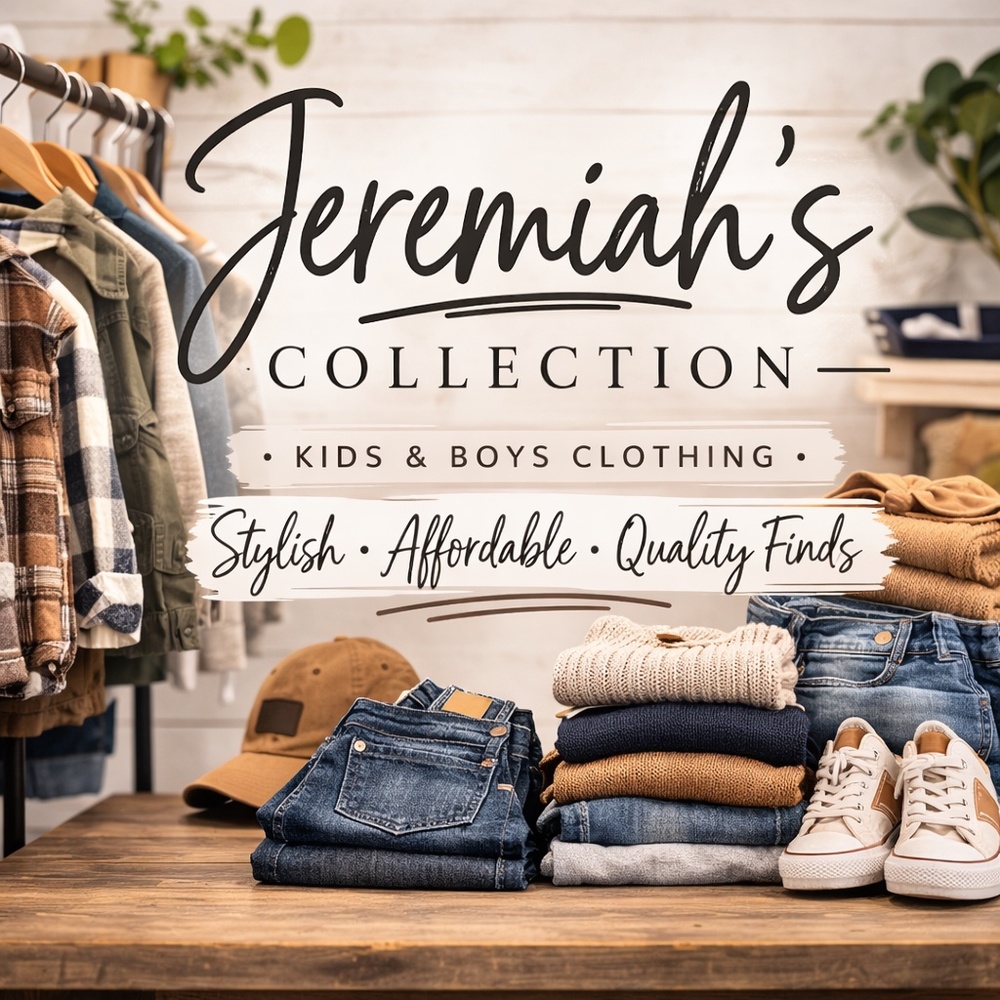 Meet your Posher, Bea